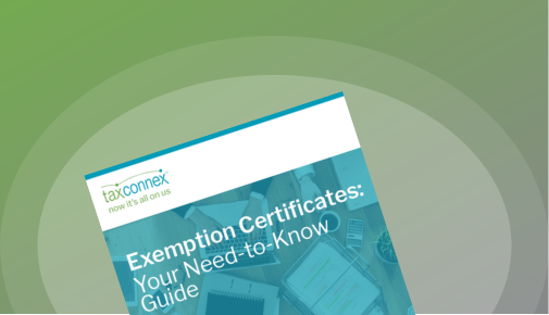 exemptions ebook thumbnail