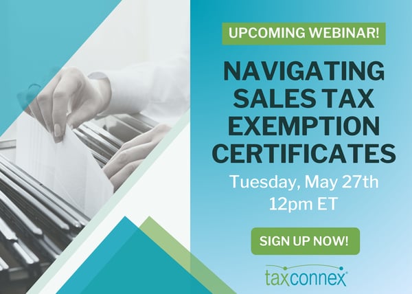 exemptions webinar (1)
