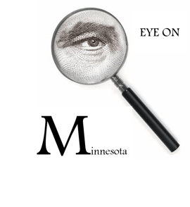 Minnesota State Sales and Use Tax Information | TaxConnex