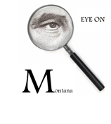 eye on montana.png