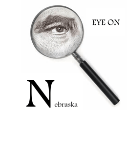 Nebraska State Sales and Use Tax Information | TaxConnex