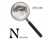 eye on nebraska.png