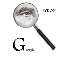 eye_of_georgia