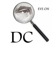 eye_on_DC