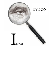 eye_on_Iowa