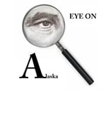 eye_on_alaska