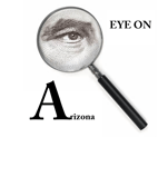 eye_on_arizona