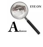 eye_on_arkansas