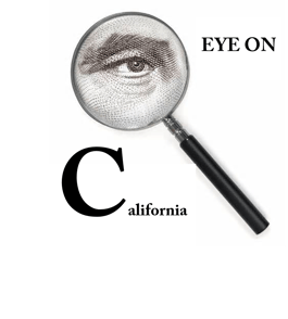 California State Sales and Use Tax Information | TaxConnex