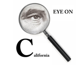 eye_on_california
