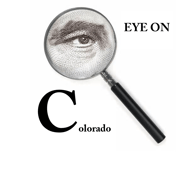 eye_on_colorado