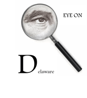 eye_on_delawarre