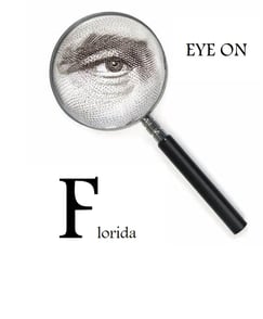 Florida State Sales and Use Tax Information | TaxConnex