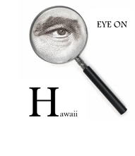 eye_on_hawaii