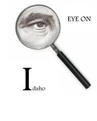 eye_on_idaho