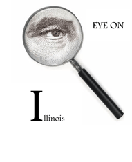 eye_on_illinois