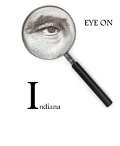 eye_on_indiana