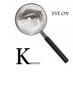 eye_on_kansas.png