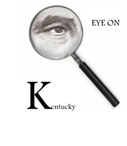 Kentucky State Sales and Use Tax Information | TaxConnex