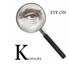 eye_on_kentucky.png