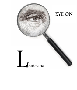 Louisiana State Sales and Use Tax Information | TaxConnex