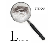 eye_on_louisiana.png