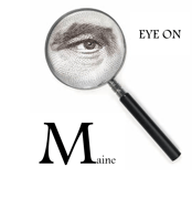 eye_on_maine.png