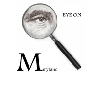 eye_on_maryland.png