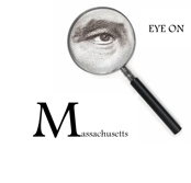 eye_on_massachusetts.png