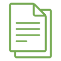 filing icon