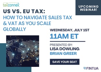 fintua webinar (1)