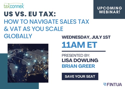 fintua webinar (1)