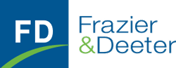 Frazier & Deeter