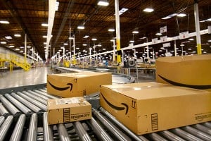 Top Marketplace Facilitator Questions Answered