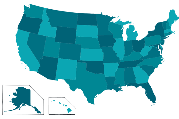 generic map - gated (2)