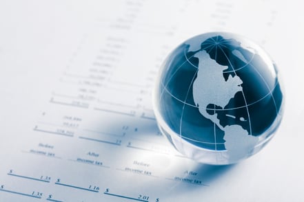 Sales Tax News - May 14, 2018