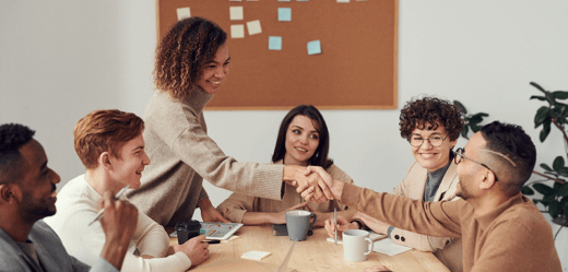 13 Things to Ask Any Potential Sales Tax Partner Before you say YES