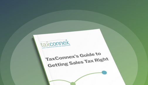 guide 2023 ebook thumbnail