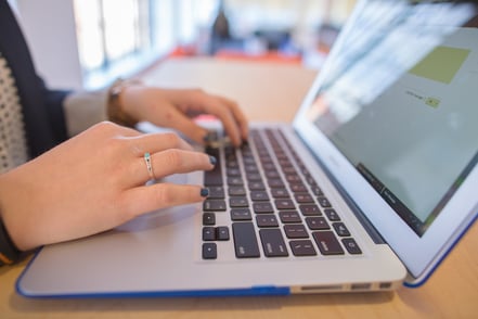 Sales & Use Tax Electronic Payment Methods