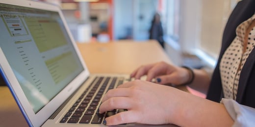 Sales Tax Compliance Advantages Related to e-Filing