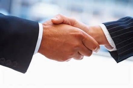 Your Top Questions on VDAs Answered