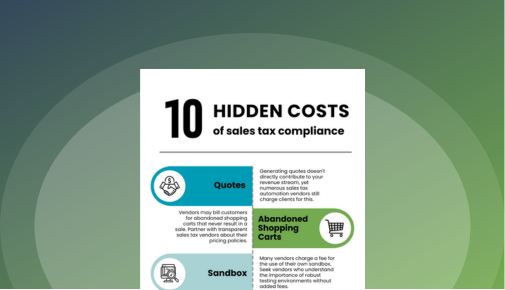 hidden costs thumbnail