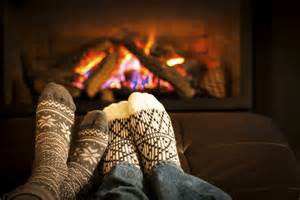 holiday_fire