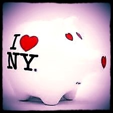 Sales Tax Tips for New York’s PrompTax