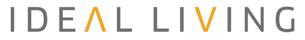 ideal-living-logo_1