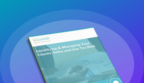 identifying clients risk ebook thumbnail
