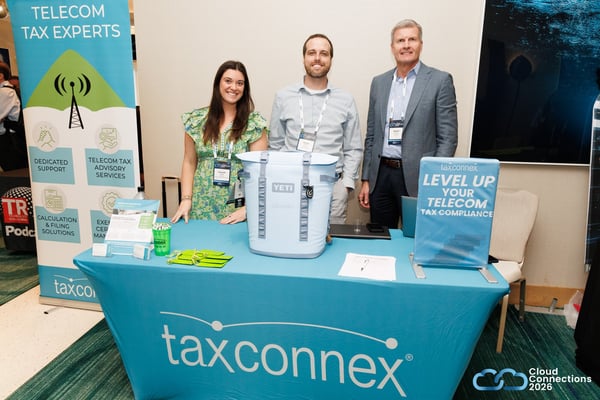 imgAhG4coX6OYx88tjORazZO