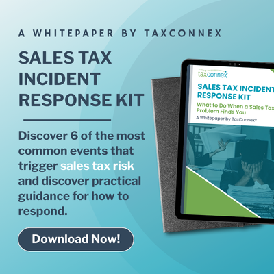 incident response kit website tag