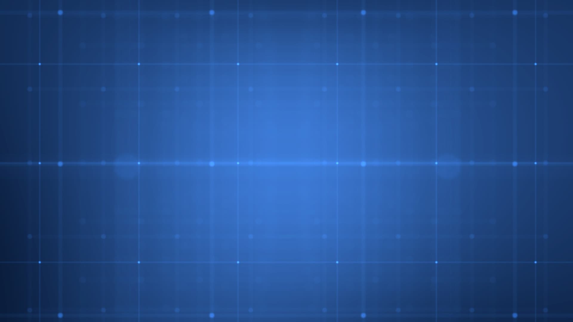 interview background (1)