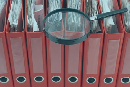 Best Practices for Managing a Sales Tax Audit